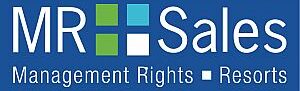 mrsales-logo