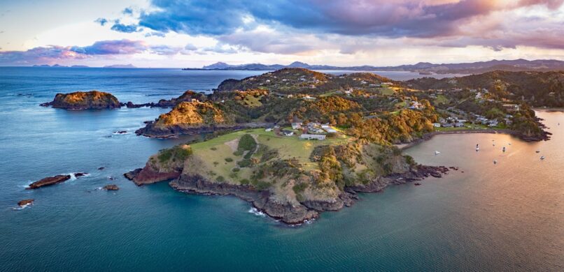 01495b1b78bd0c20b9746e-l