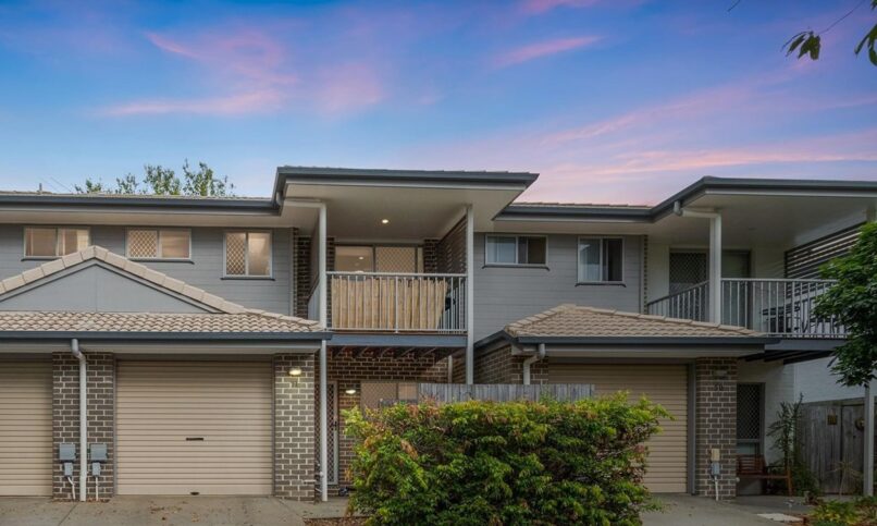 3cfad1d95e6cc665a11853-l