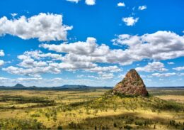 f16285b37a82e948394c29