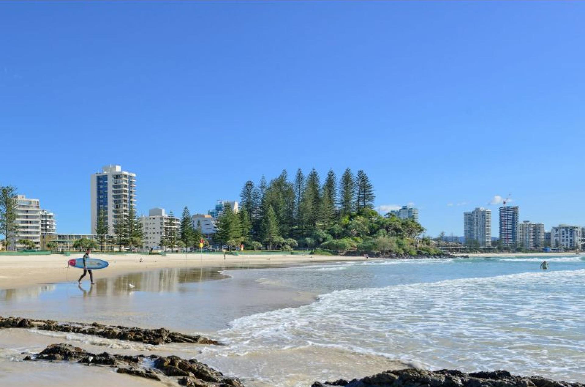 93b14246375c047ecef4a9-l