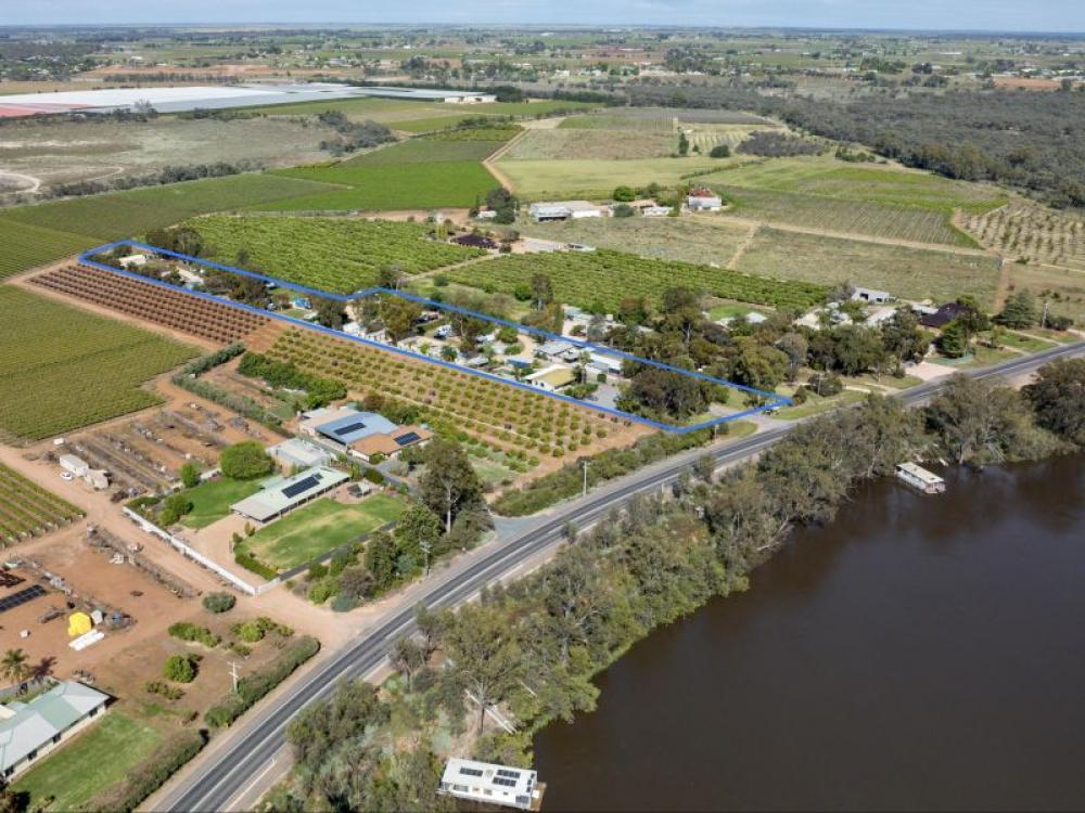 df91f900df8f05d6e1dcbf-l