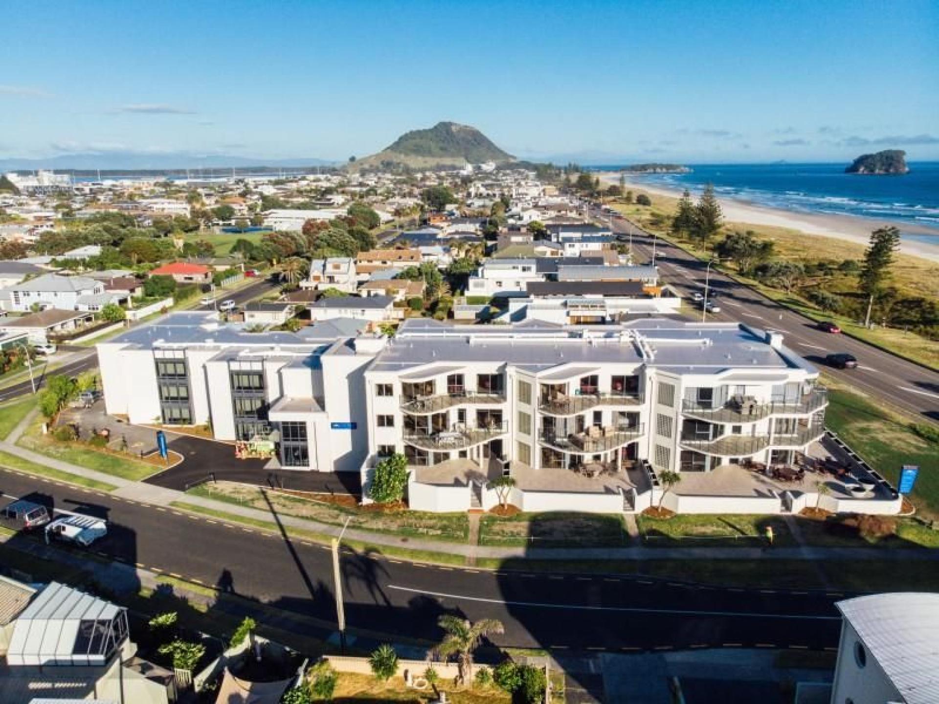 320dc5861f41254be1d20f-l