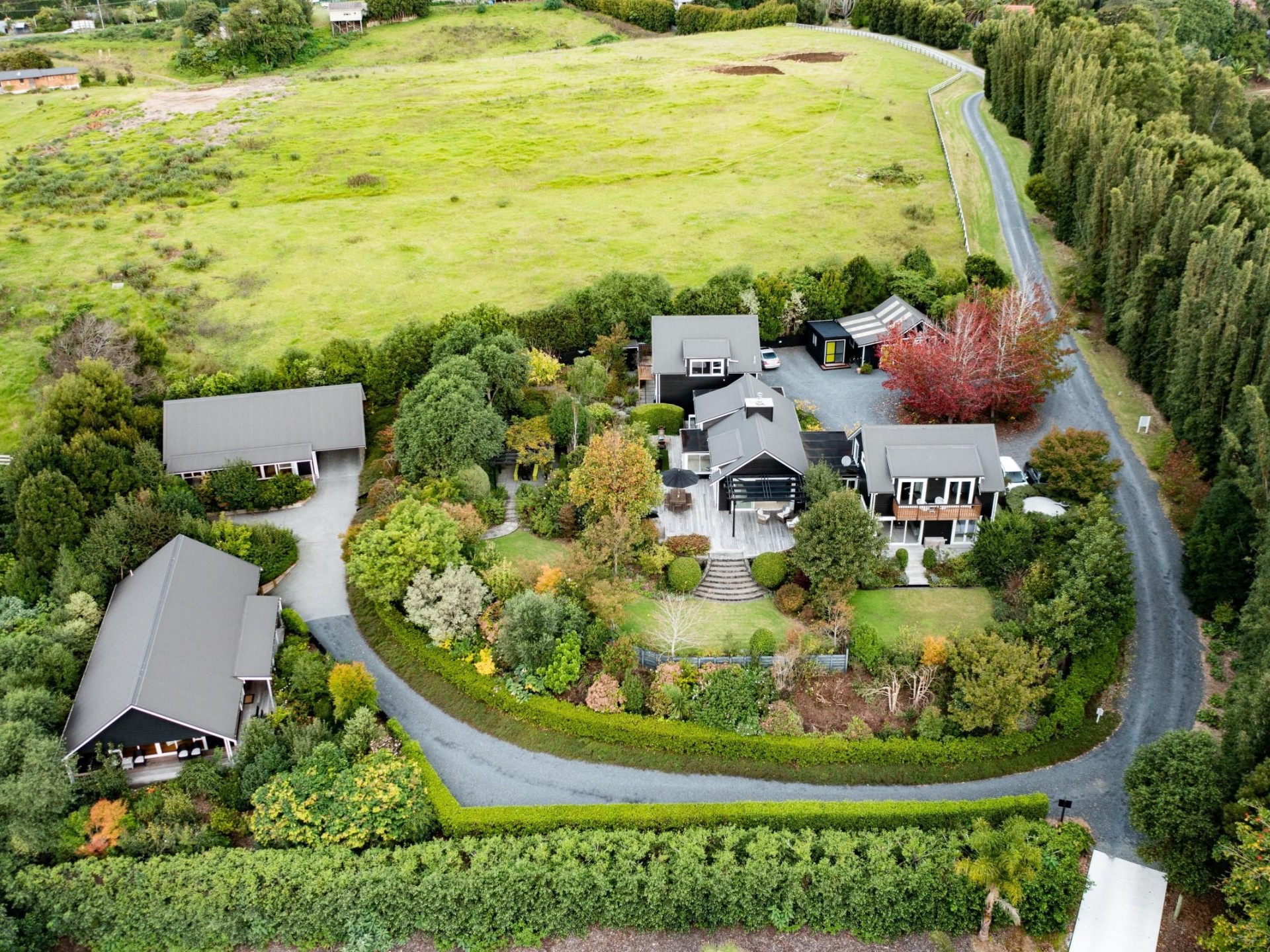 721ce9e2d0b7cfdeab3e3e-l