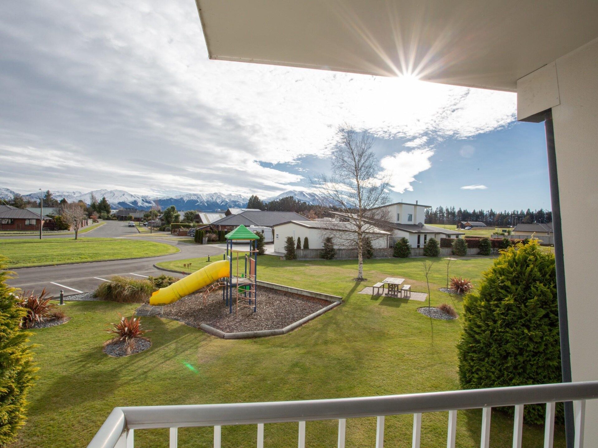 81e6c7b1d82e0af0e41a16-l