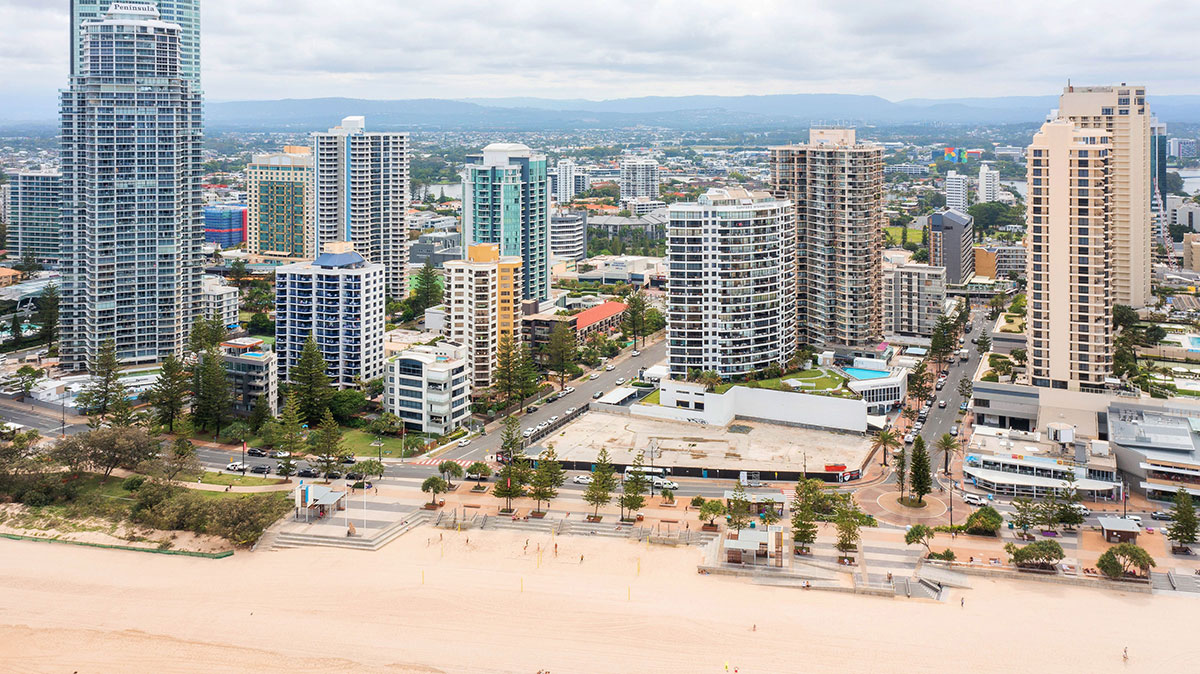 ap-edm-ratwhite-feb23-heroimage