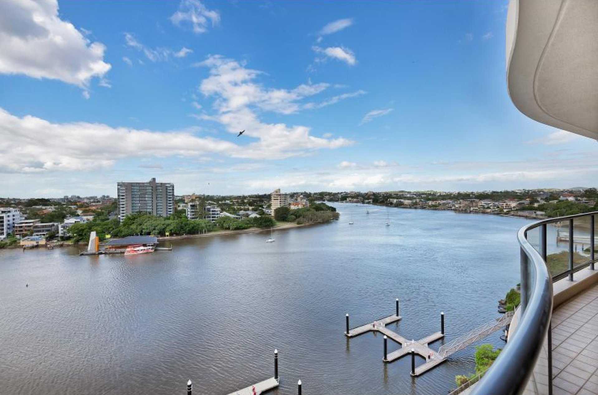 ap-fl-feb23-listing-2