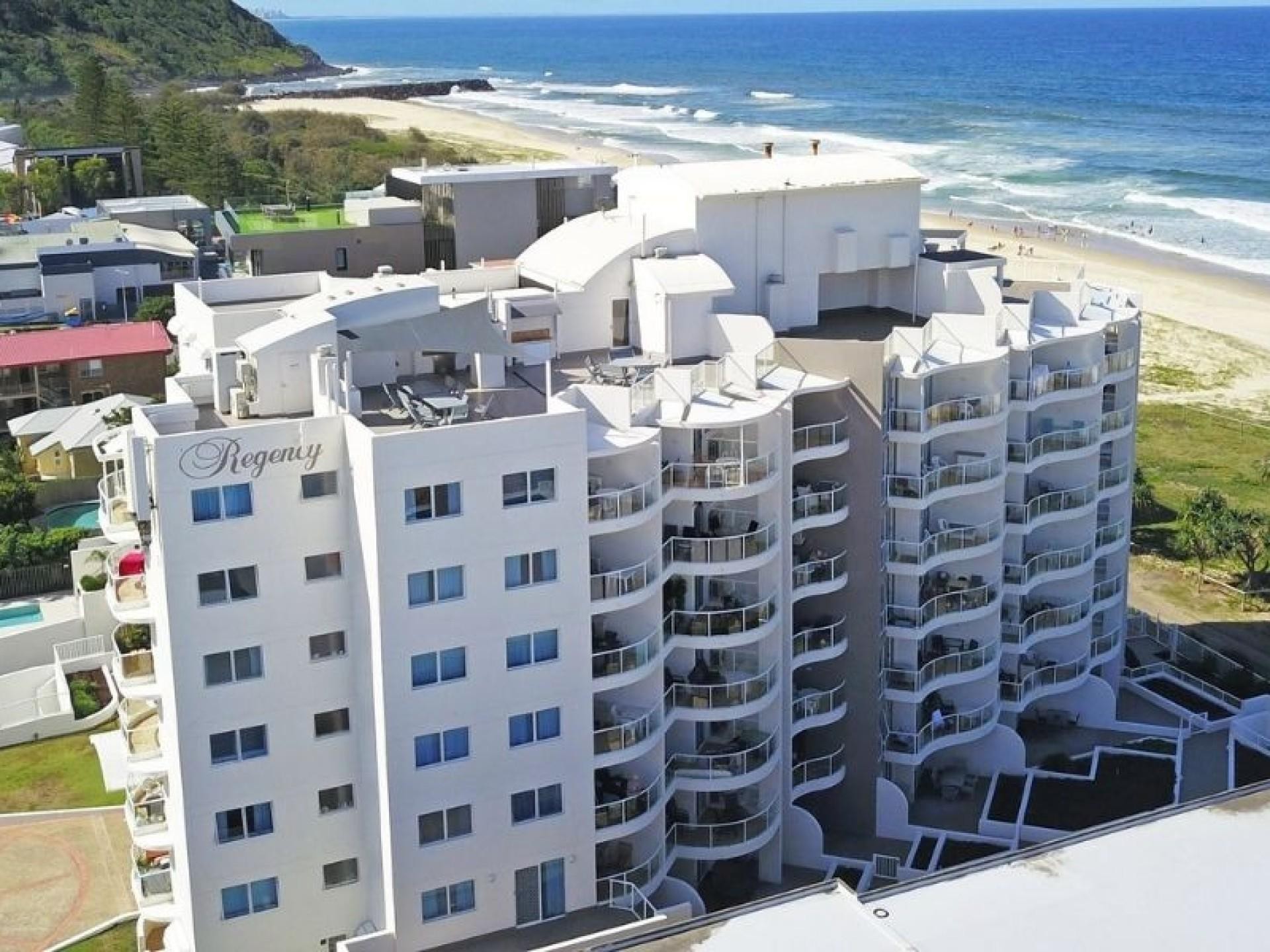 ap-fl-feb23-listing-4