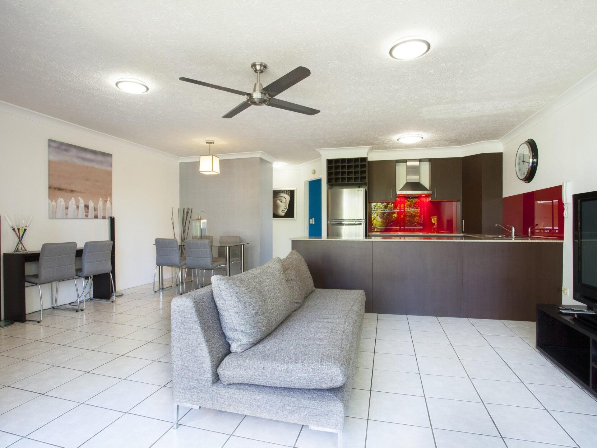 ap-fl-feb23-listing-5