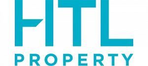 HTLProperty_Logo