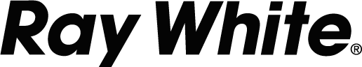 RW_Logo_No-BG