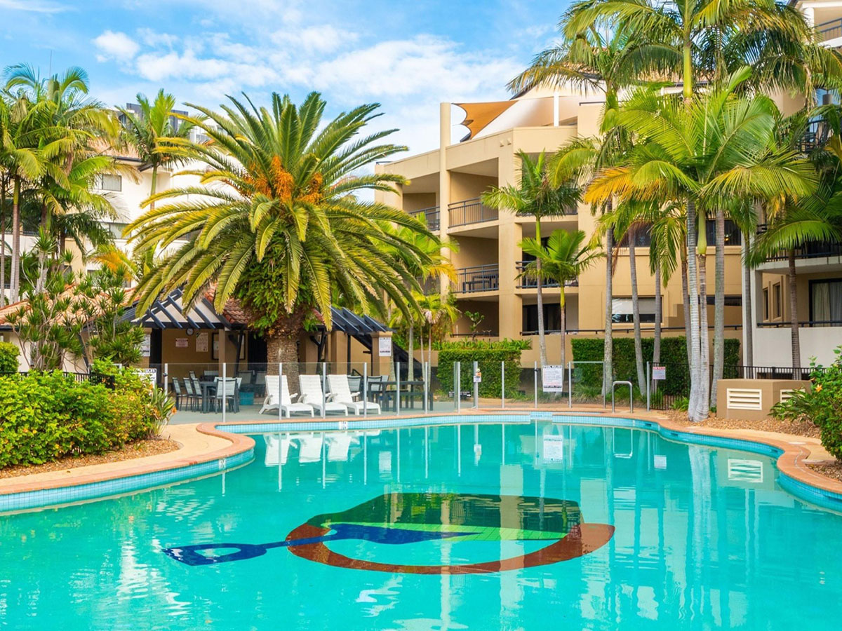 stratacorp_edm_new_hero