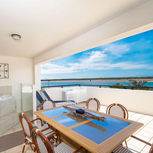 stratacorp_edm_new_image