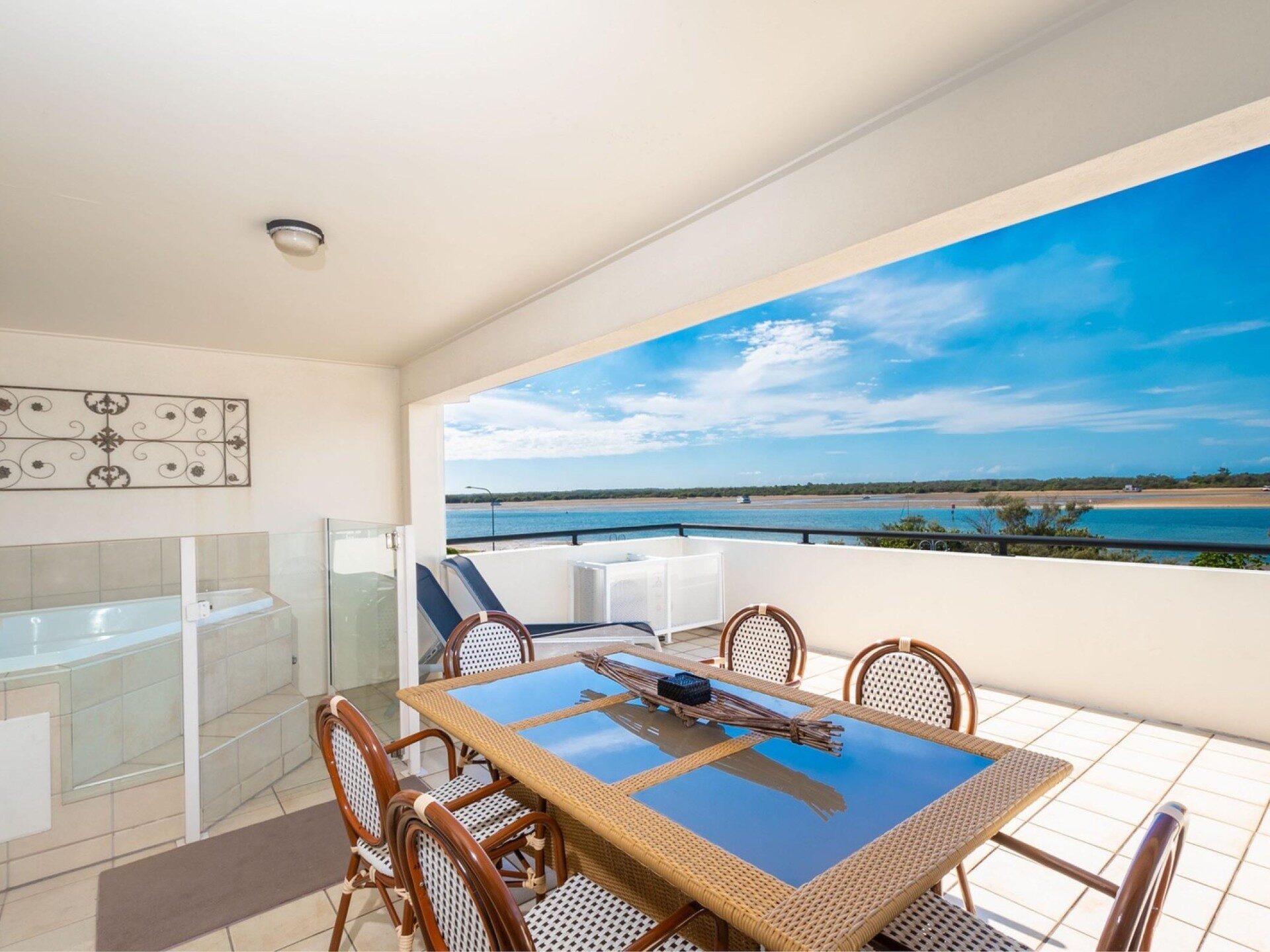 663447f4e048fa299df80c-l