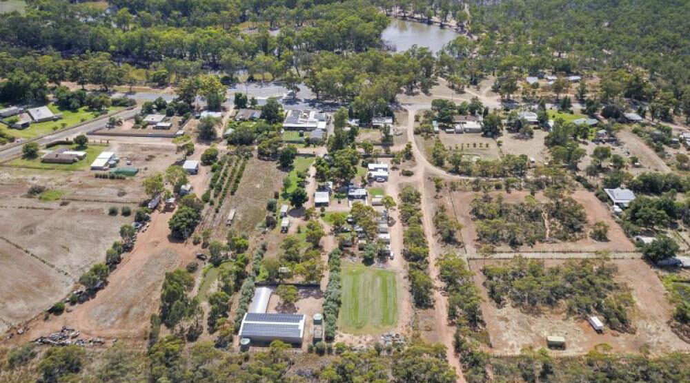 762ed37ece8a4d9d21e649-l