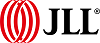 JLL_logo_100_px