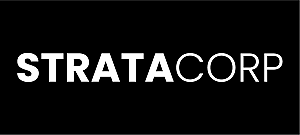 stratacorp_logo