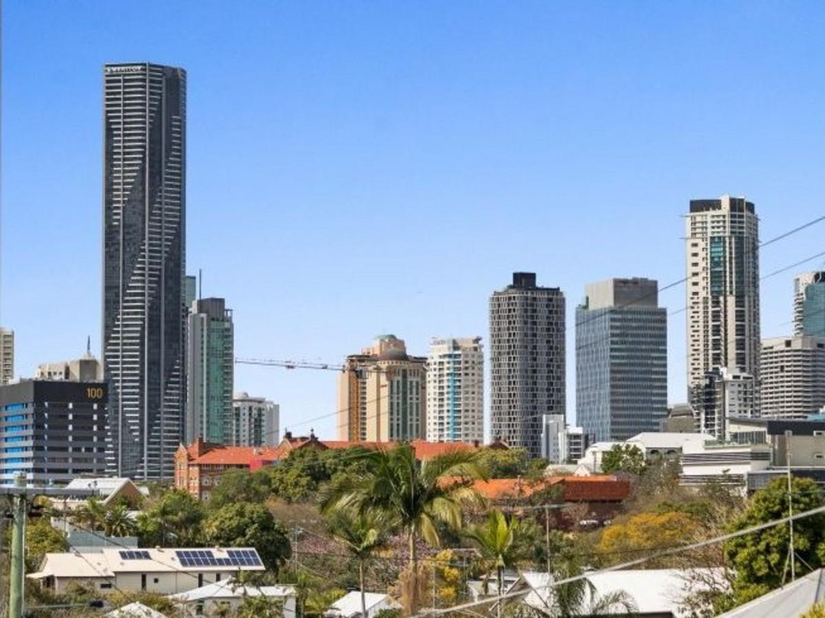 b512612c1c65037f585857-l