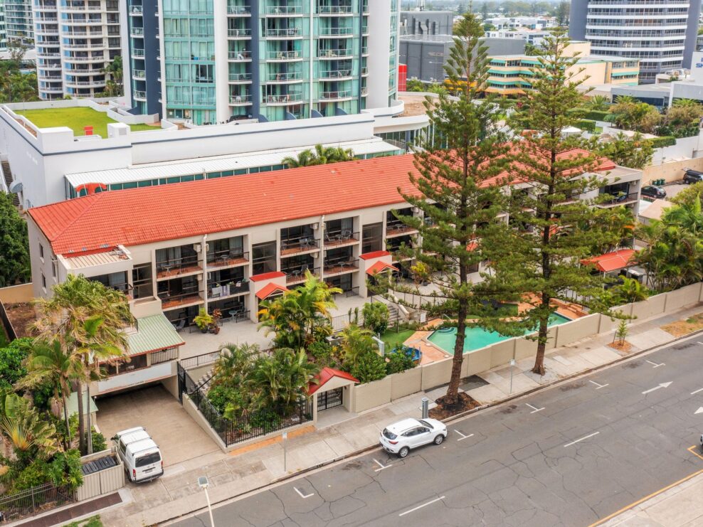 c1a50f1471cb59eebf04dd-l