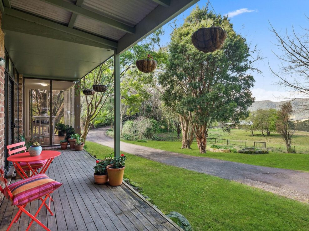 1a8cf465fd7e5b2aac1619-l