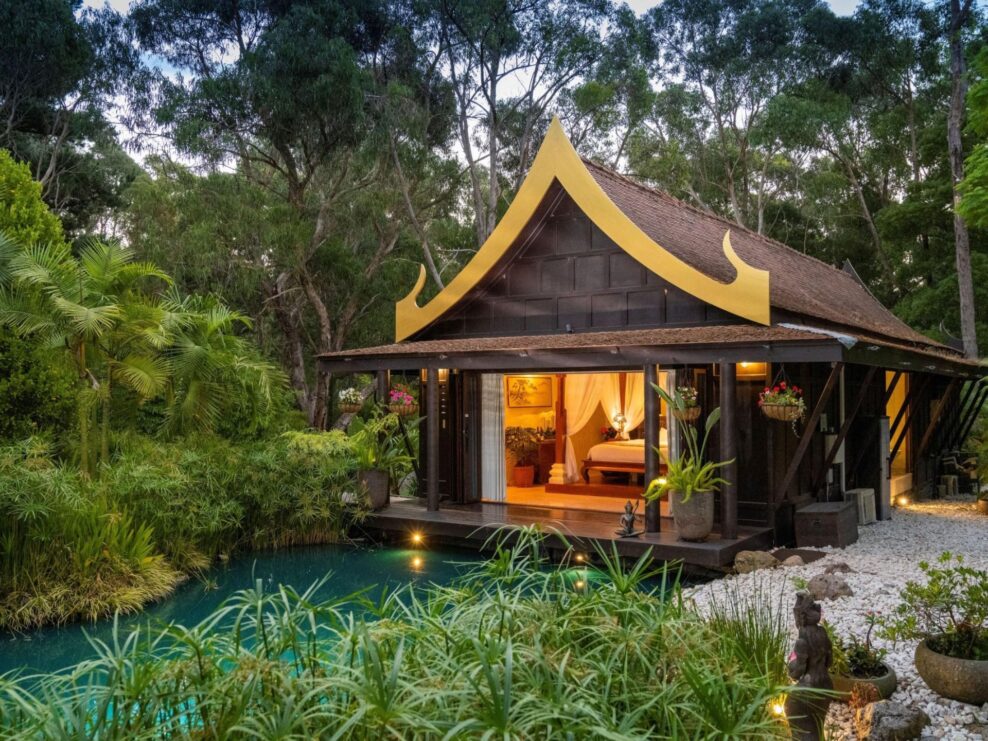 44a057de16d7461332b1da-l