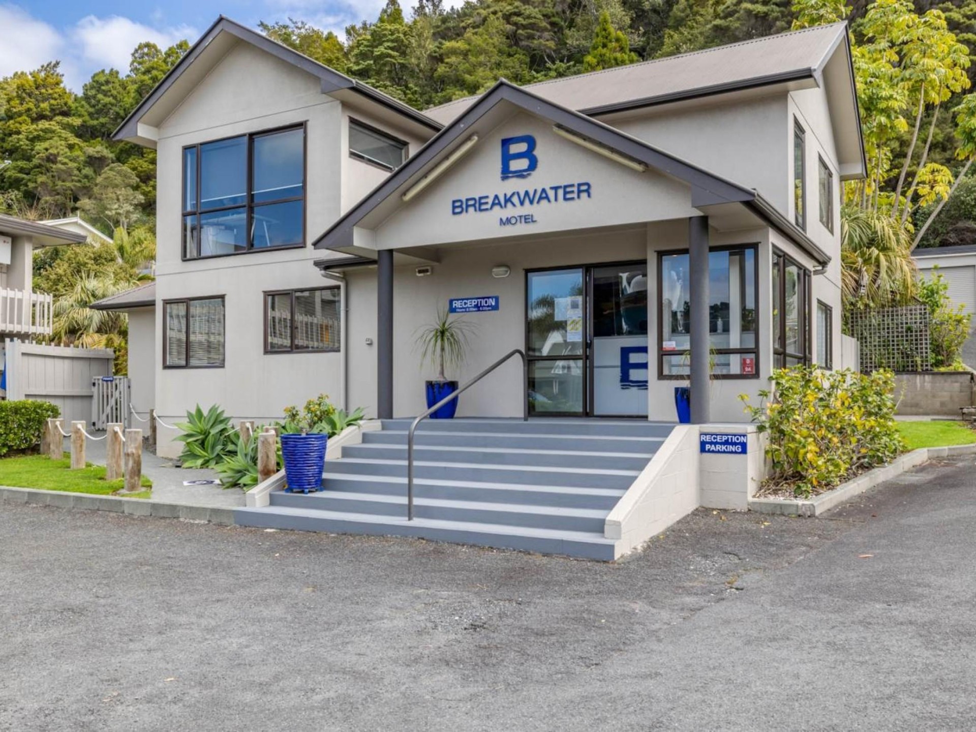 4fe614f43fff194f2af86a-l