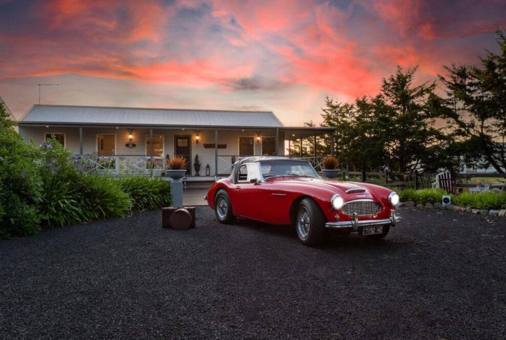 615728c59f61fbf782fde1-l