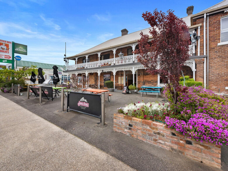 85f659061e895869d02729-l