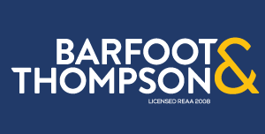 barfoot-thompson