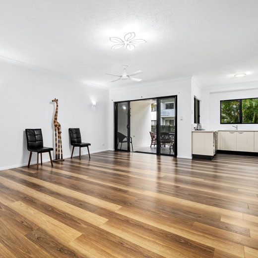 raywhite_edm_teaser_image_2