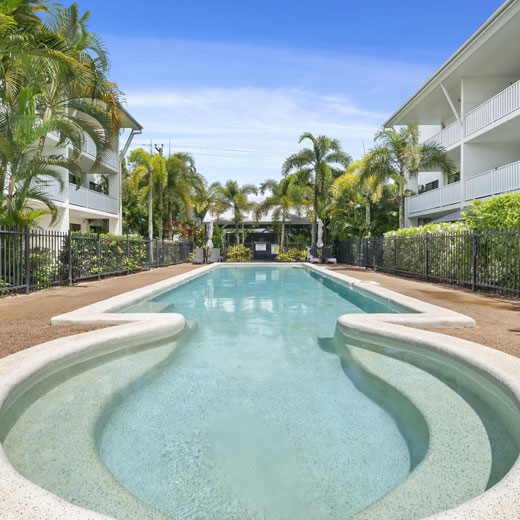 raywhite_edm_teaser_image_3