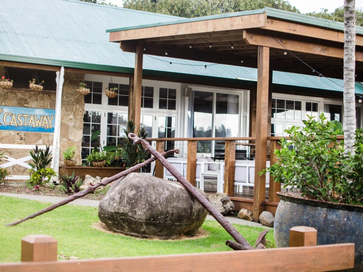 b431baec3a1a43c3bcbaa5-l