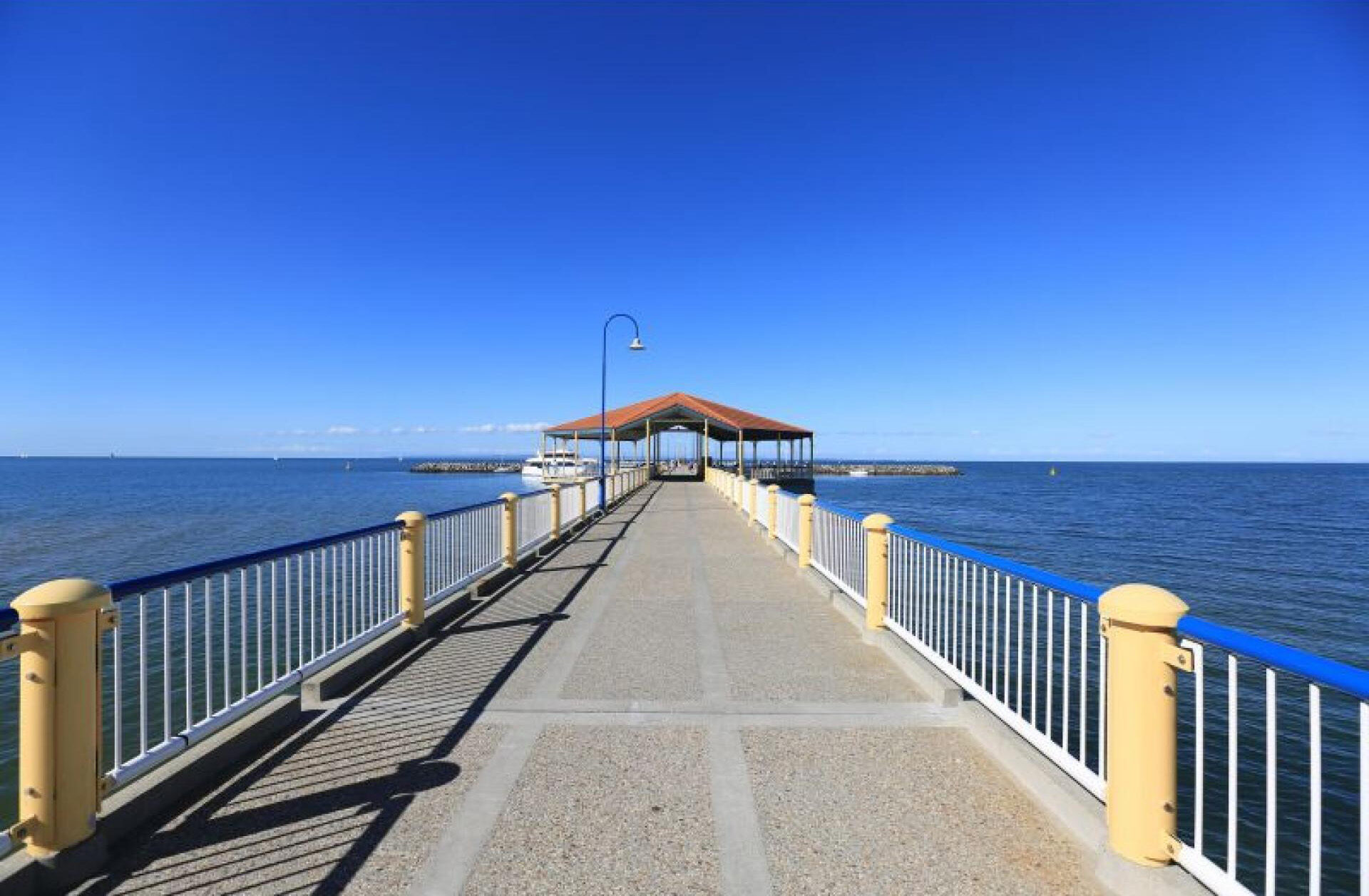 d8ba982fe9cc8a2c054002-l