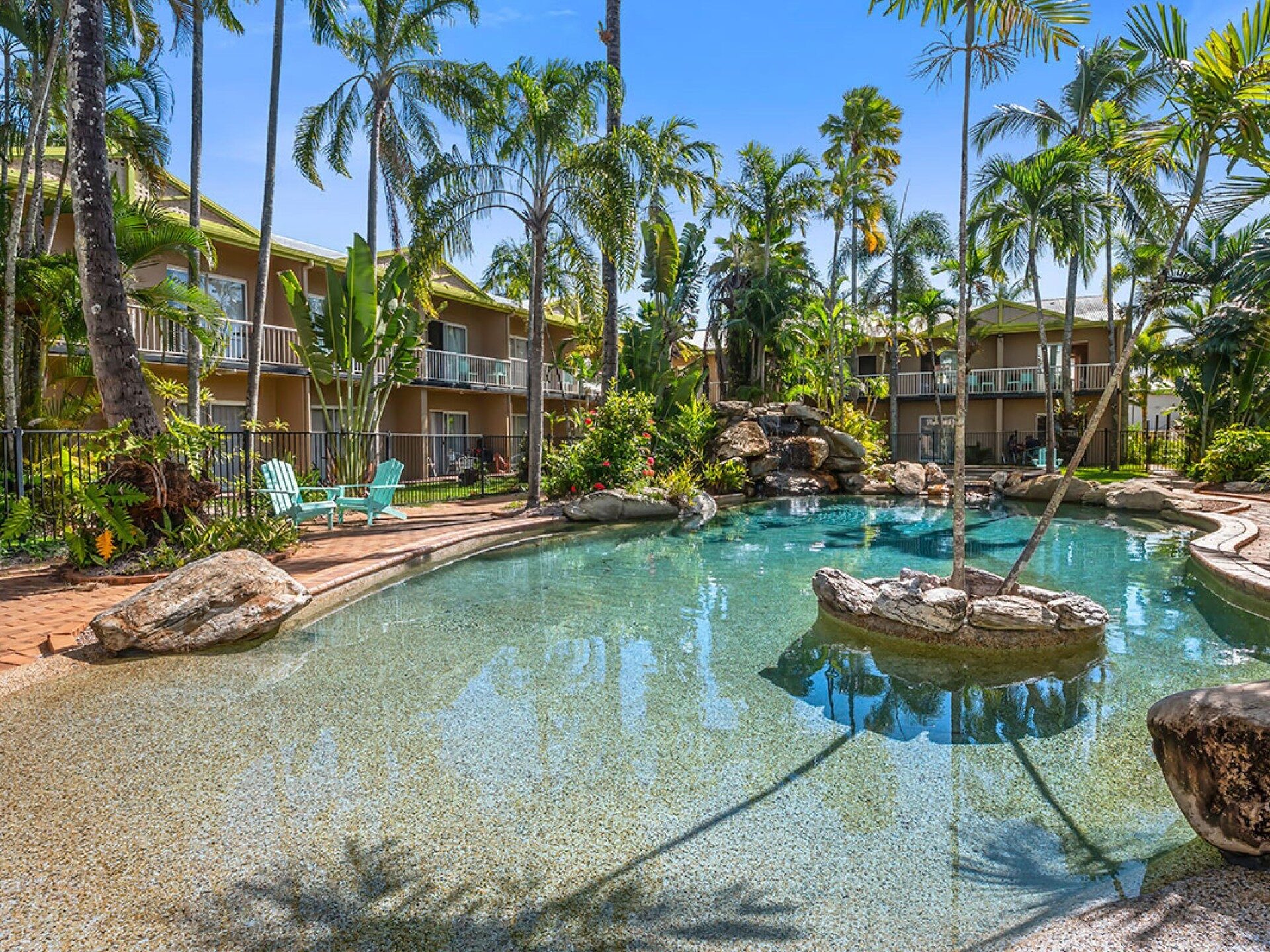 e2497c8c7c75bcb24ee4a9-l