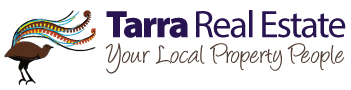 tarra-real-estate_logo_edm