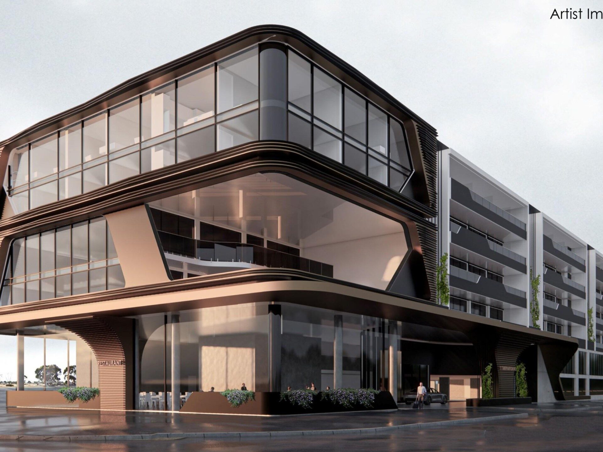 8a9390ad5b0b64e71f61e3-l