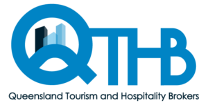 QTHB-Logo