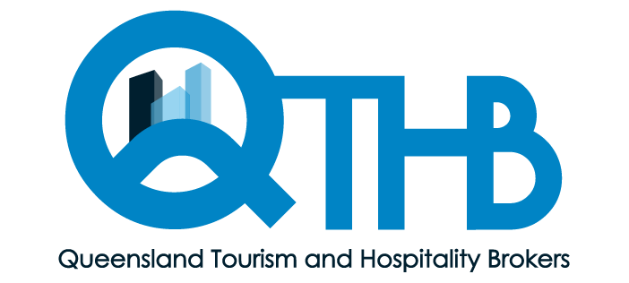 QTHB-Logo