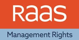 Raas_MR_Logo