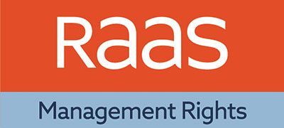 Raas_MR_Logo