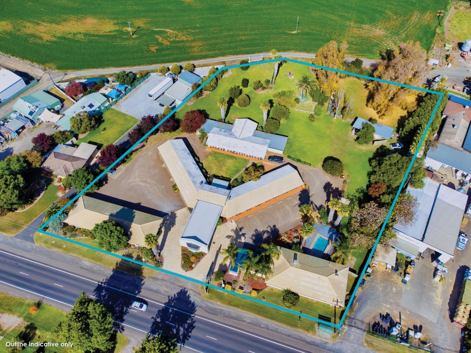 b55d568fd9fbd0b7bfb909-l