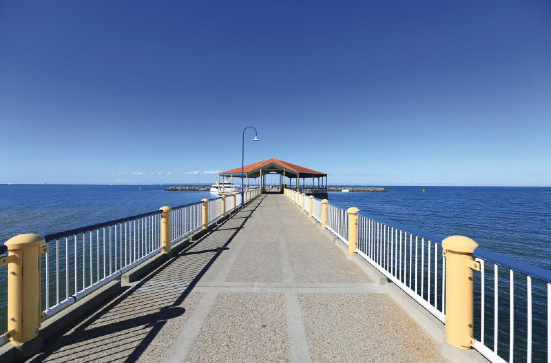 d8ba982fe9cc8a2c054002-l-2