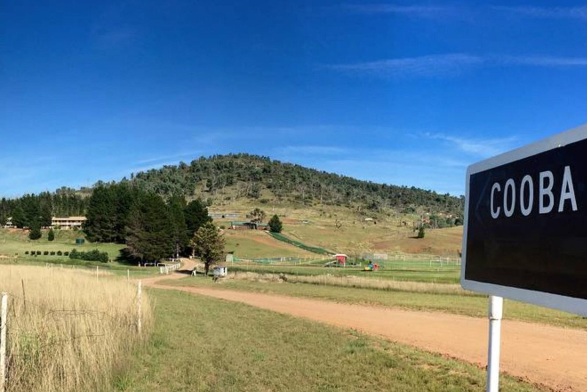 14744e64a5d129970aa713