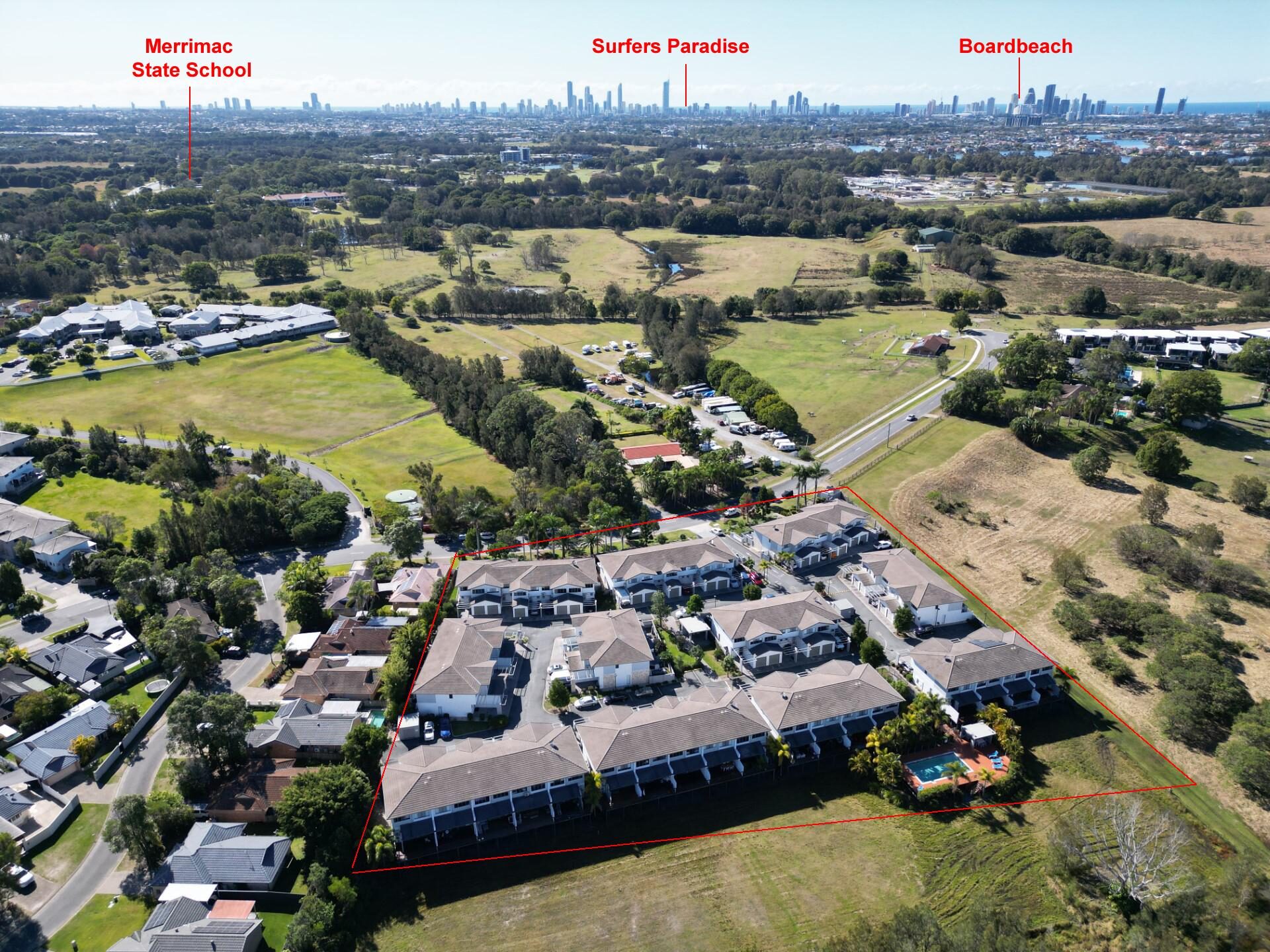 1b822dc1ad4f6bd20d02eb