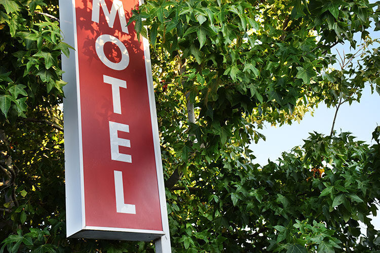 adobestock_325922257