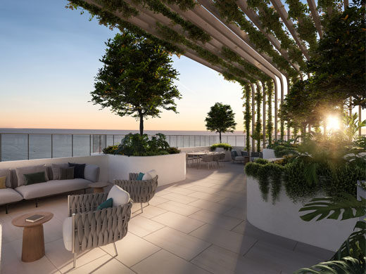 raas-edm-rooftop-image