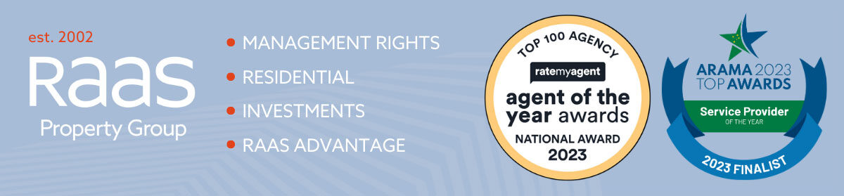 raas-email-banner-footer-optimised