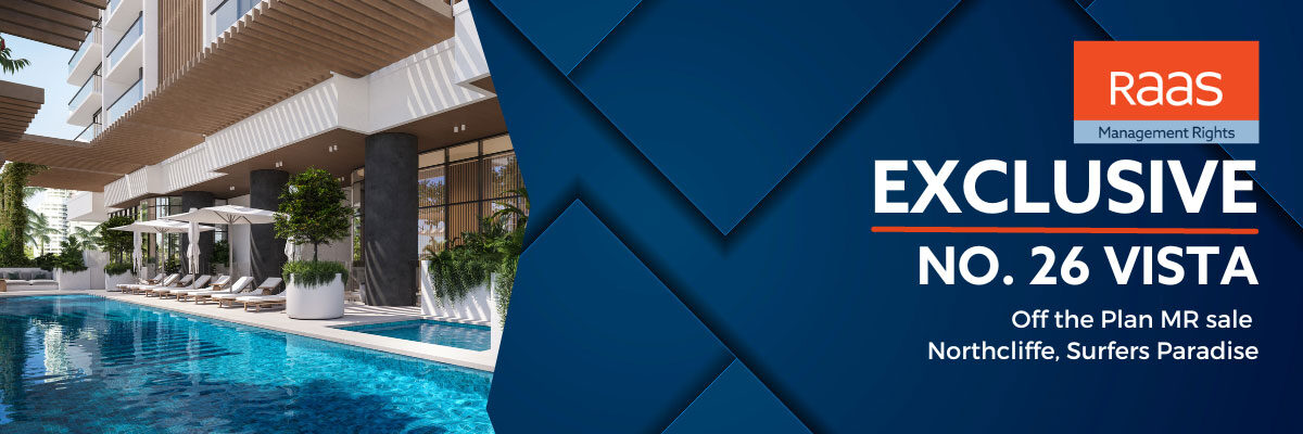 raas-email-banner-header-optimised