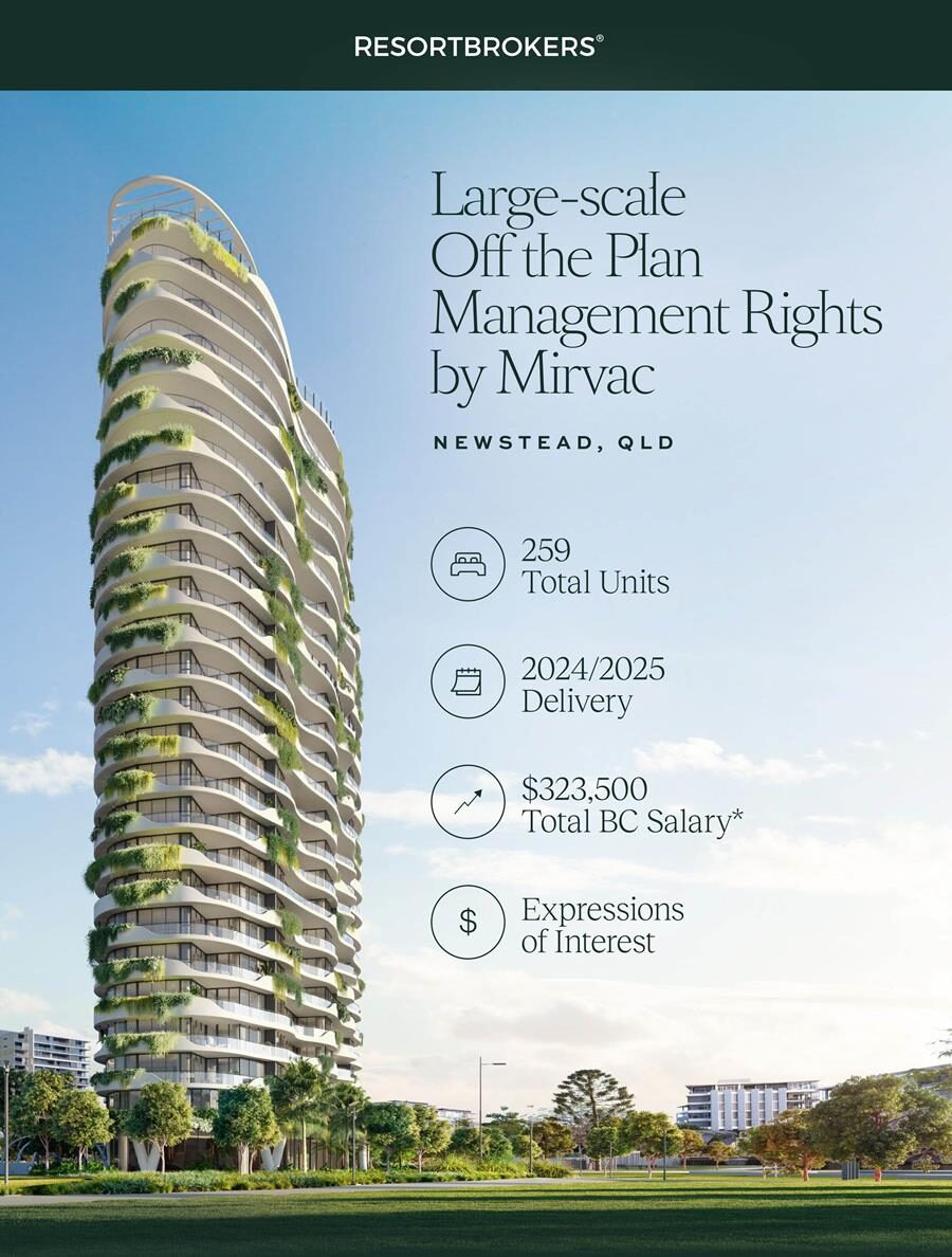 132-quayisle-e-shot1-new