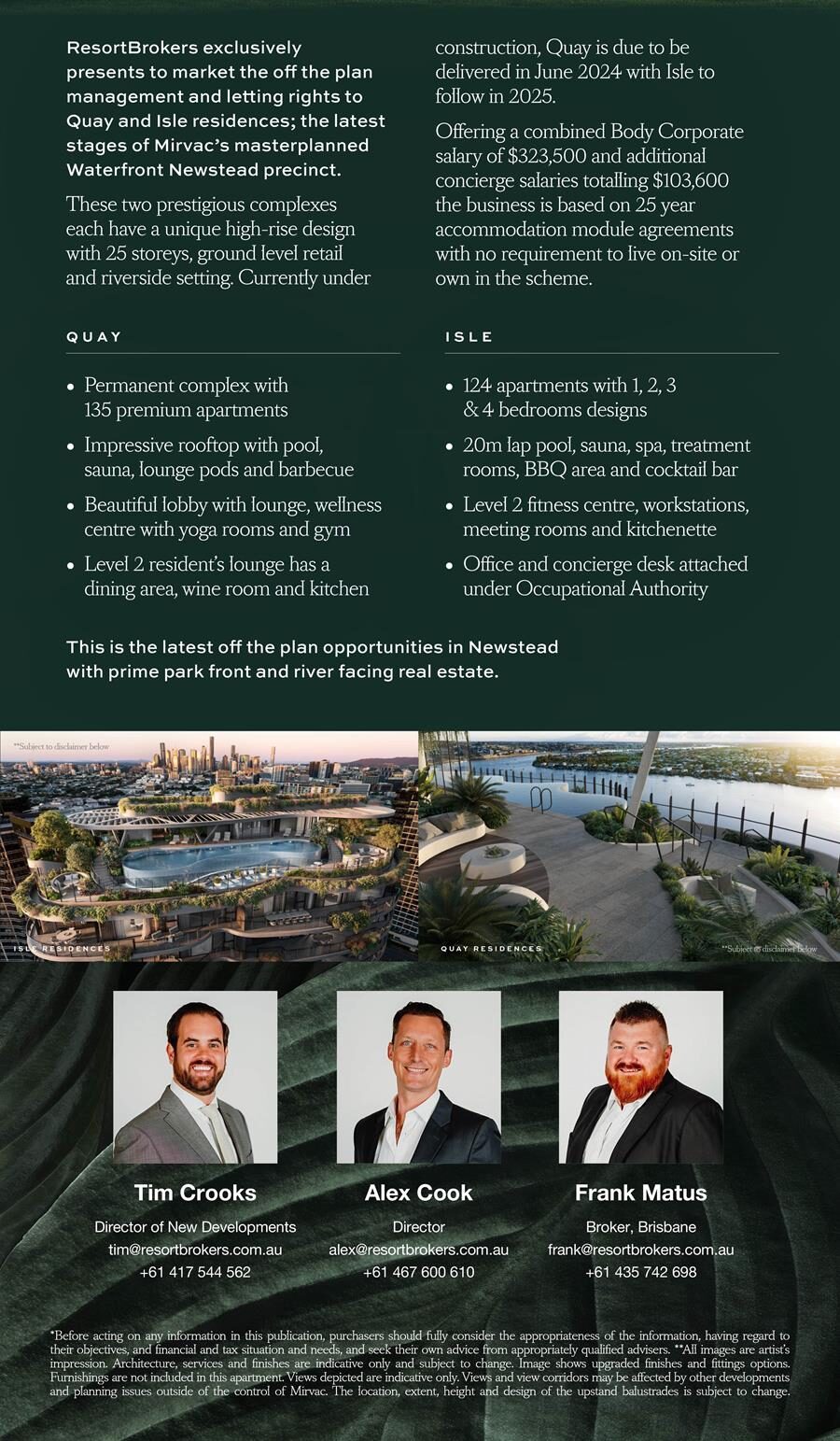 132-quayisle-e-shot2-new